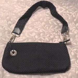 The Sak Small Bag